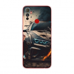 ����������� ����� �� ����� �� Realme C3