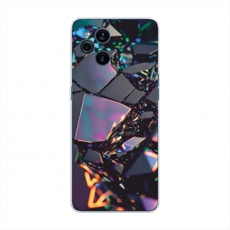 ����������� ����� ��������� ������ �� Oppo Find X3 Pro