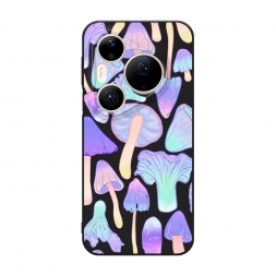 ������� ����������� ����� ���������� ����� �� Huawei Pura 90 Pro Max