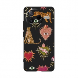 ������� ����������� ����� ���������� ������� �� Xiaomi POCO F7 Pro