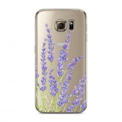 ����������� ����� ���������� ������ �� Samsung Galaxy S6 edge