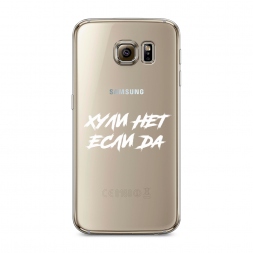 ����������� ����� ������ ��� ���� �� �� Samsung Galaxy S6 edge