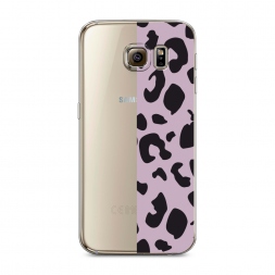 ����������� ����� ��������� ������� �� Samsung Galaxy S6 edge