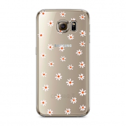 ����������� ����� ������� ������� �� Samsung Galaxy S6 edge