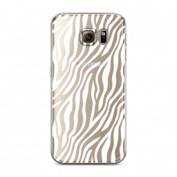����������� ����� ����� �� Samsung Galaxy S6 edge