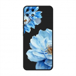 ������� ����������� ����� ������� ��������� �� Realme C25s