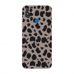 ����������� ����� ������� ��������������� 1 �� Xiaomi Redmi 9C