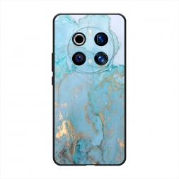 ������� ����������� ����� ������� ������ ������� �� Honor Magic 7 Pro
