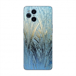 ����������� ����� ˸� �� Oppo Find X3 Pro