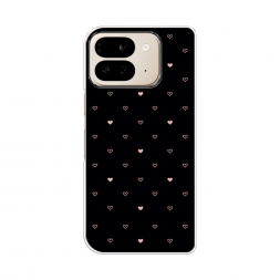 ����������� ����� ������ ��� � �������� �� Google Pixel 10 Pro Fold