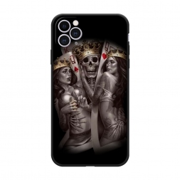 ������� ����������� ����� ����� ������ � �������� �� iPhone 11 Pro