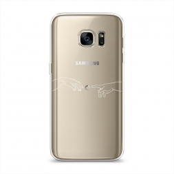 ����������� ����� �������� �������� �� Samsung Galaxy S7