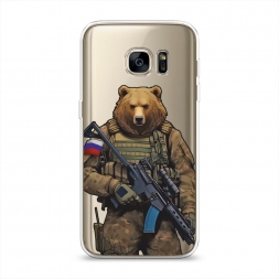 ����������� ����� ������� � ��������� �� Samsung Galaxy S7
