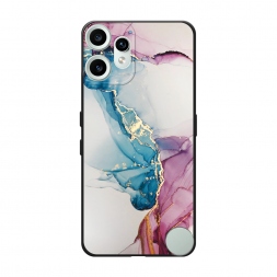 ������� ����������� ����� ������� ������� ������� �� CMF Phone 2 pro