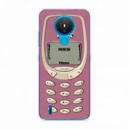 ����������� ����� ������� ����� �� Nokia 1.4