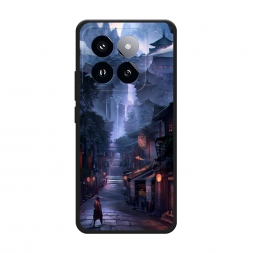 ������� ����������� ����� �������� ������� �� Xiaomi 14 Pro
