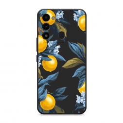 ������� ����������� ����� ������ ������ ��� �� Tecno Spark 9