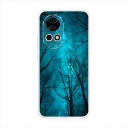 ����������� ����� ��������� ��� �� Huawei Nova 13