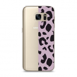 ����������� ����� ��������� ������� �� Samsung Galaxy S7 edge