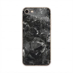 ����������� ����� ׸���� �������� �������� �� iPhone 7