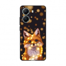 ������� ����������� ����� ���� � ��������� �� Xiaomi POCO X7 PRO