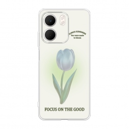 ����������� ����� ������� ������� 1 �� OPPO A5x