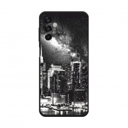 ������� ����������� ����� ������ ���-���� �� Samsung Galaxy M23 5G