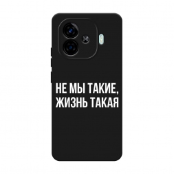 ������� ����������� ����� �� �� �����, ����� ����� �� Vivo iQOO Z9