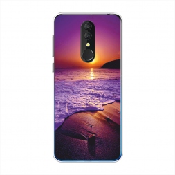 ����������� ����� ����� �� ����� �� Alcatel 3 5053Y (2019)