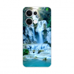 ����������� ����� ������� 8 �� Oppo Reno 13