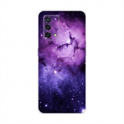 ����������� ����� ������ 18 �� Oppo Reno 6 Lite