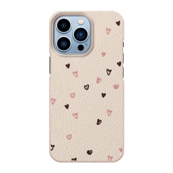 ������� ������� �������� ������� ������� �� iPhone 13 Pro