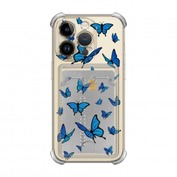 ������ ����� ������� �� iPhone 14 Pro