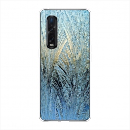 ����������� ����� ˸� �� Oppo Find X2 Pro