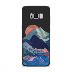 ������� ����������� ����� ����� � ������� ����� �� Samsung Galaxy S8