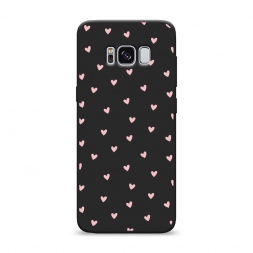 ������� ����������� ����� ������� �������� ������� �� Samsung Galaxy S8