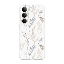  ������� ����� ������� �� Realme C71
