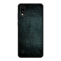 ������� ����������� ����� ������ ���� �� ZTE Blade A51 lite