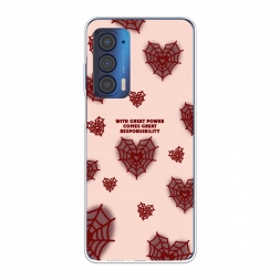 ����������� ����� ������� ��������������� 1 �� Motorola Edge (2021)