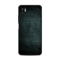 ������� ����������� ����� ������ ���� �� Xiaomi Redmi Note 10 5G