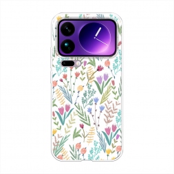 ����������� ����� ������� ����� ������� �� Xiaomi 17 Pro Max
