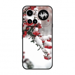 ������� ����������� ����� ���� 8 �� Nothing Phone 4a Pro