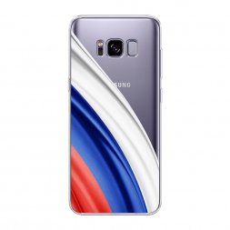 ����������� ����� ���� ������ ������ �� Samsung Galaxy S8 Plus