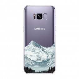 ����������� ����� ���� ��� 1 �� Samsung Galaxy S8 Plus
