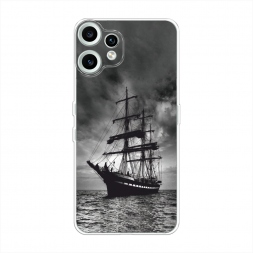 ����������� ����� ������� � ��������� ���� �� CMF Phone 2 pro
