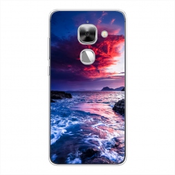 ����������� ����� ����� 1 �� LeEco Le 2/2 pro