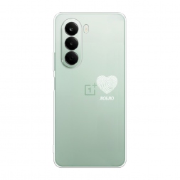 ����������� ����� ��������� ������ ����� �� Oneplus Nord CE6 Lite