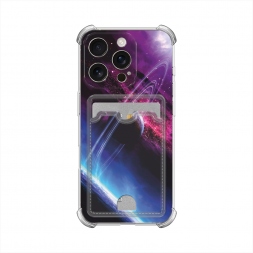  ������ 17 �� iPhone 16 Pro