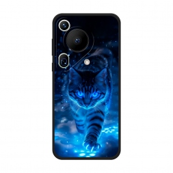 ������� ����������� ����� ����� ��� �� Huawei Pura 70 Ultra
