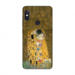 ����������� ����� ������� ������� ������ �� Xiaomi Redmi Note 5/Note 5 Pro